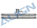 H55006 550E Main Shaft